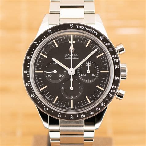 omega speedmaster 3220|omega calibre 321 for sale.